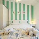 Tatil Evi Casa Vittoria - A Cozy Townhouse With Outdoor Spaces Villasimius