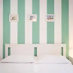 Tatil Evi Casa Vittoria - A Cozy Townhouse With Outdoor Spaces Villasimius