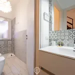 Casa Vittoria - A Cozy Townhouse With Outdoor Spaces
