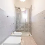 Tatil Evi Casa Vittoria - A Cozy Townhouse With Outdoor Spaces *