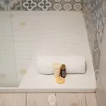 Casa Vittoria - A Cozy Townhouse With Outdoor Spaces Tatil Evi *