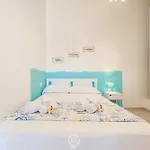 Tatil Evi Casa Vittoria - A Cozy Townhouse With Outdoor Spaces Villasimius