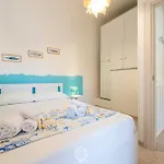 Casa Vittoria - A Cozy Townhouse With Outdoor Spaces Villasimius