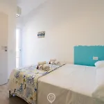 Casa Vittoria - A Cozy Townhouse With Outdoor Spaces Villasimius
