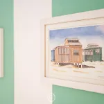Casa Vittoria - A Cozy Townhouse With Outdoor Spaces Villasimius