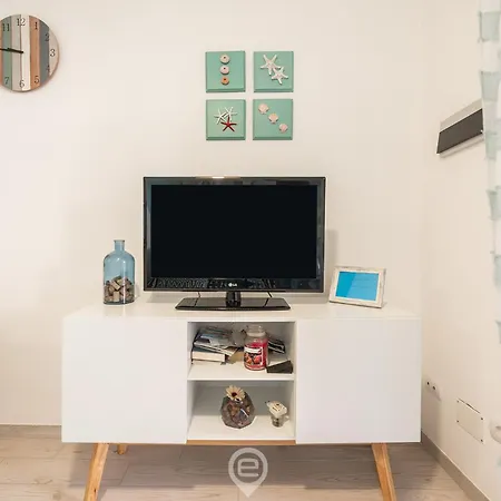 Tatil Evi Casa Vittoria - A Cozy Townhouse With Outdoor Spaces
