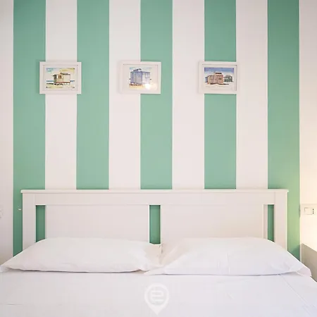 Ferienhaus Estay - Casa Vittoria - A Cozy Townhouse With Outdoor Spaces Villasimius