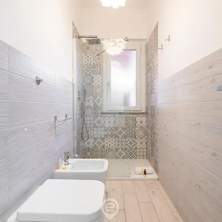Ferienhaus Estay - Casa Vittoria - A Cozy Townhouse With Outdoor Spaces *