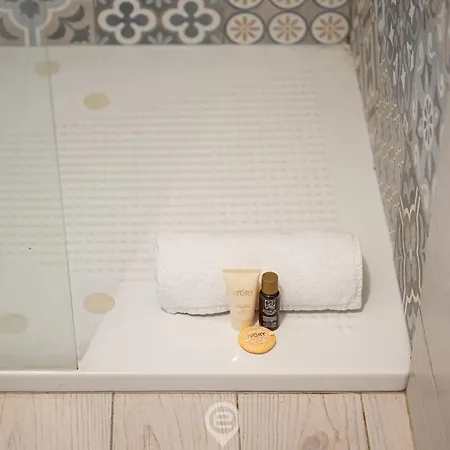 Estay - Casa Vittoria - A Cozy Townhouse With Outdoor Spaces Ferienhaus *