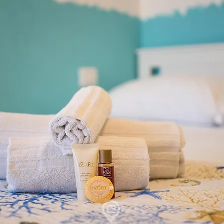 Estay - Casa Vittoria - A Cozy Townhouse With Outdoor Spaces Ferienhaus *